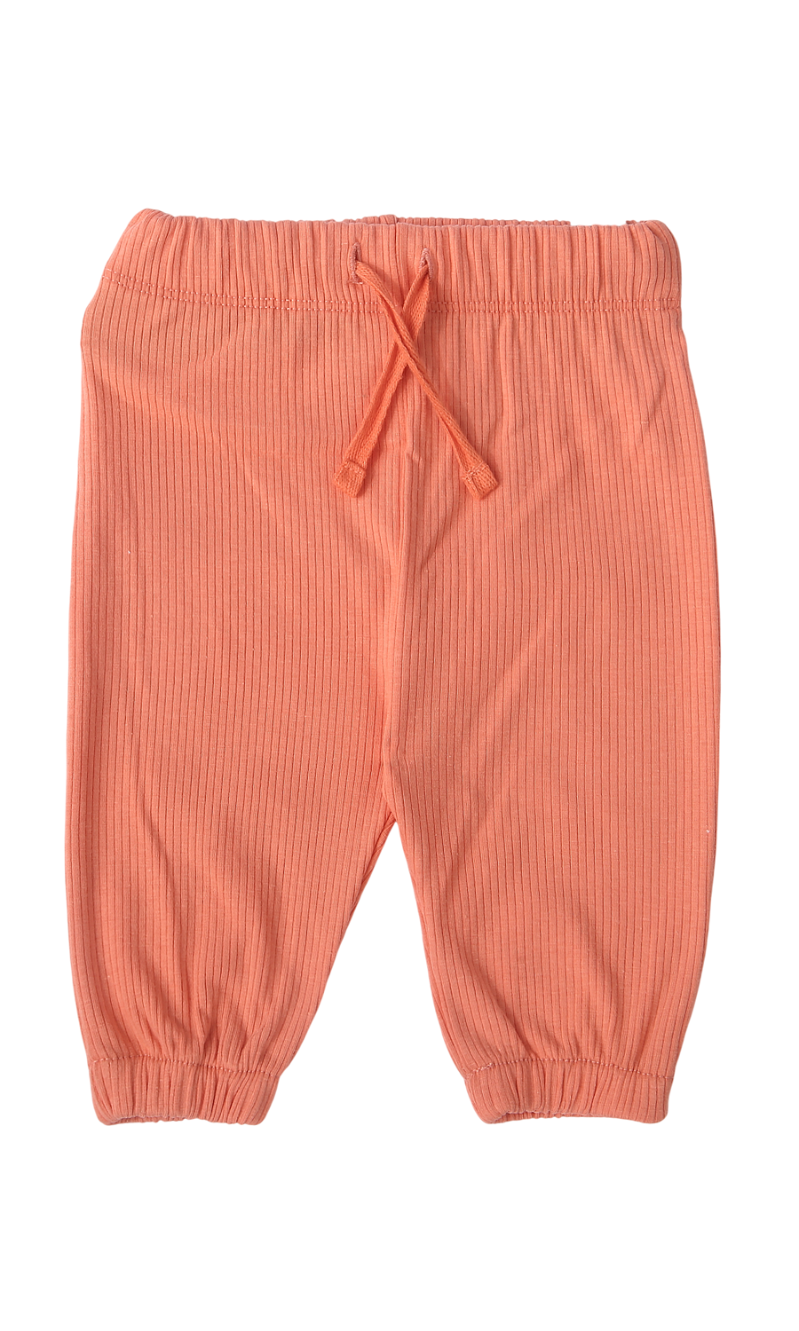 Baby Girls 7 Pcs Gift Set Coral