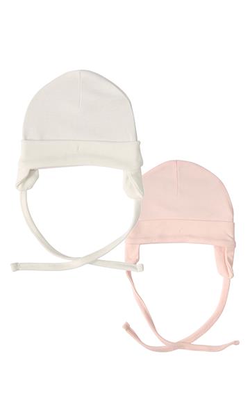 Cap Pack Of 2 - 0322726