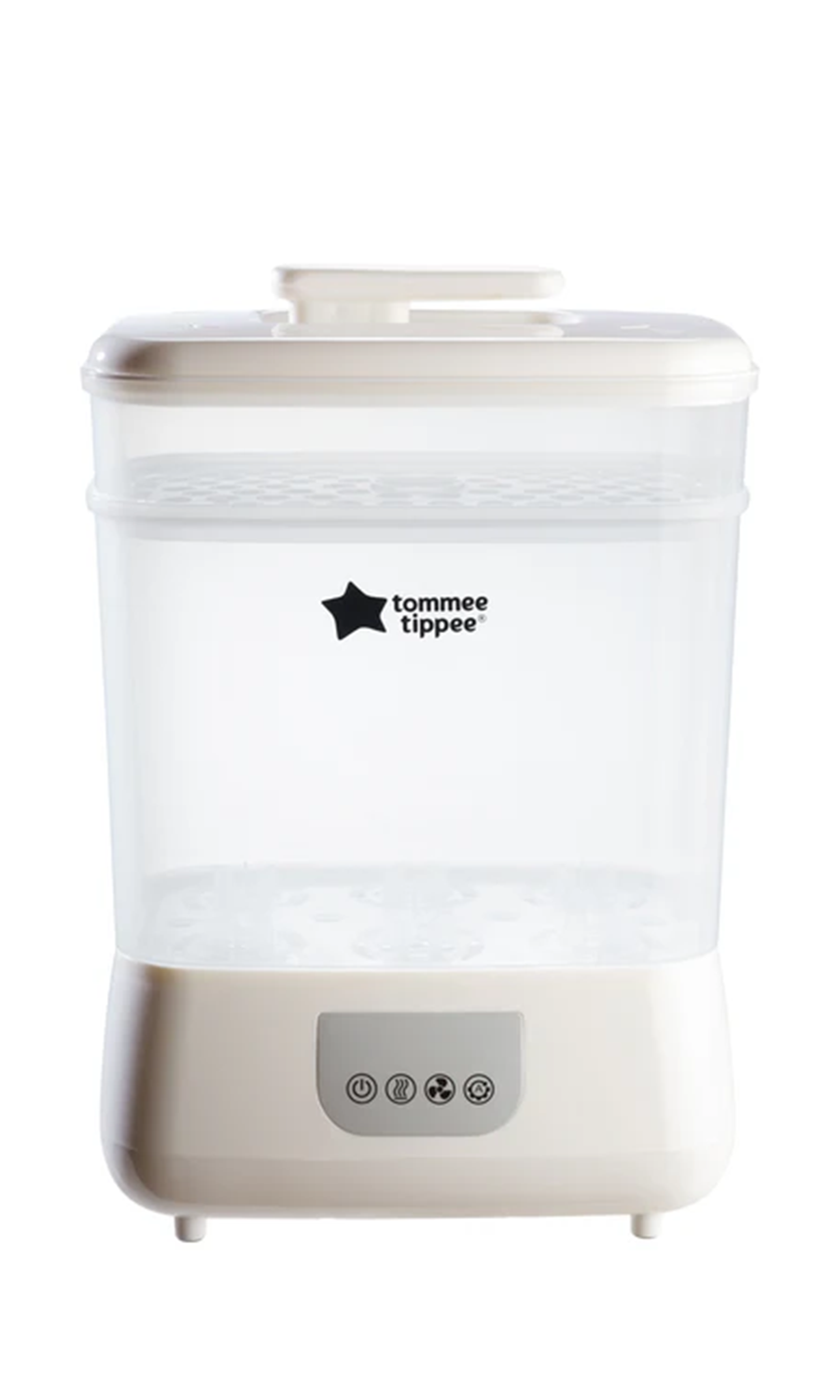 Electric Steam Sterilizer & Dryer - 423243