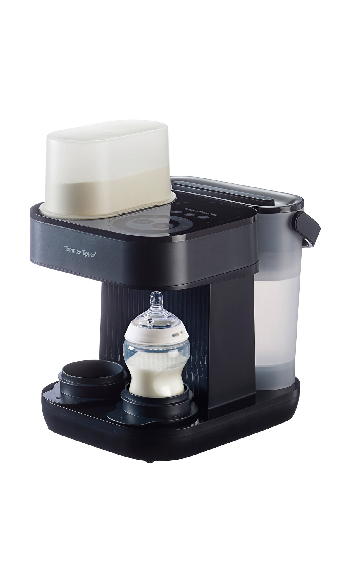 Tommee Tippee Perfect Prep Pro Baby Bottle Maker - 426776 - Buy Online in Pakistan | Zubaidas Online