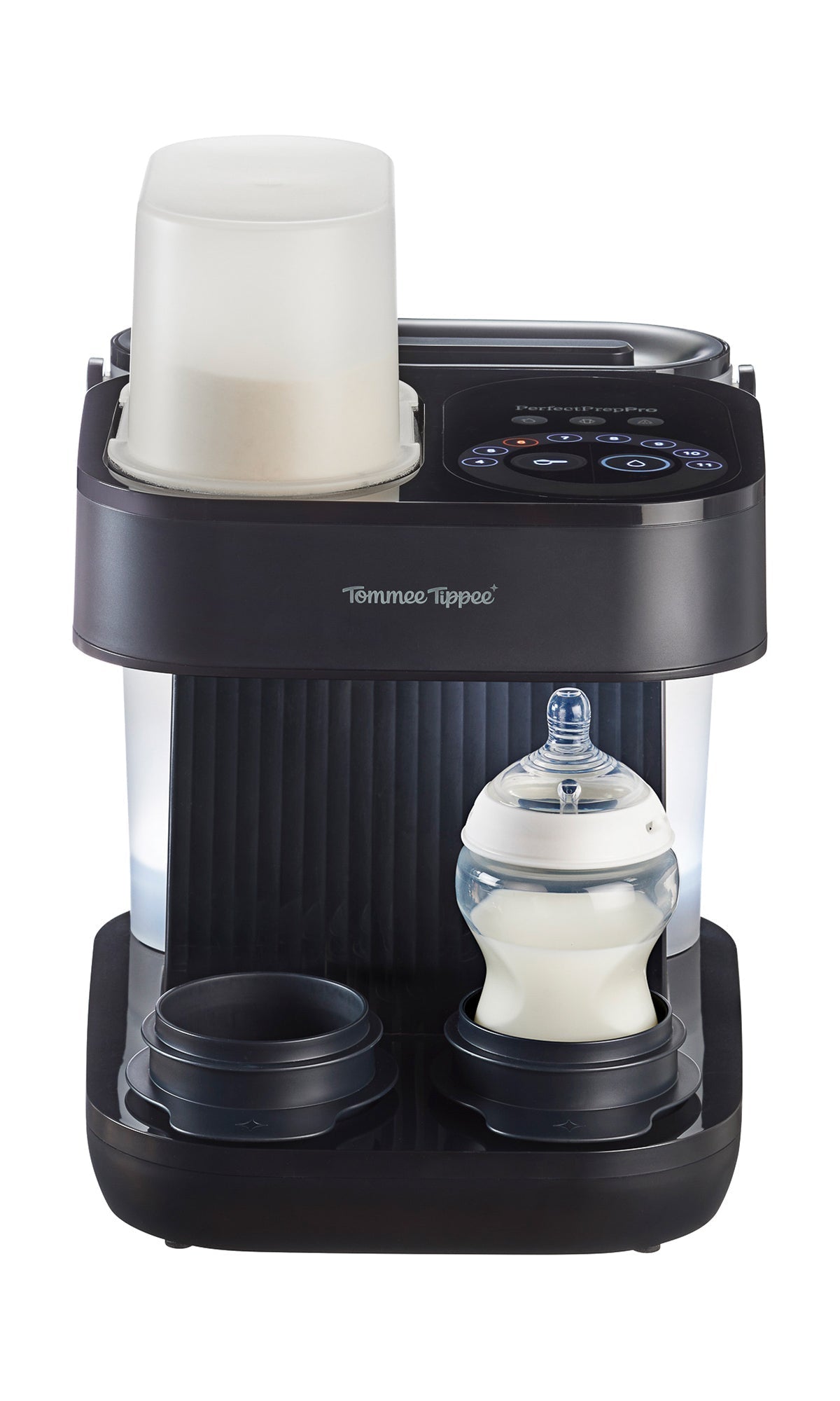 Tommee Tippee Perfect Prep Pro Baby Bottle Maker - 426776 - Buy Online in Pakistan | Zubaidas Online