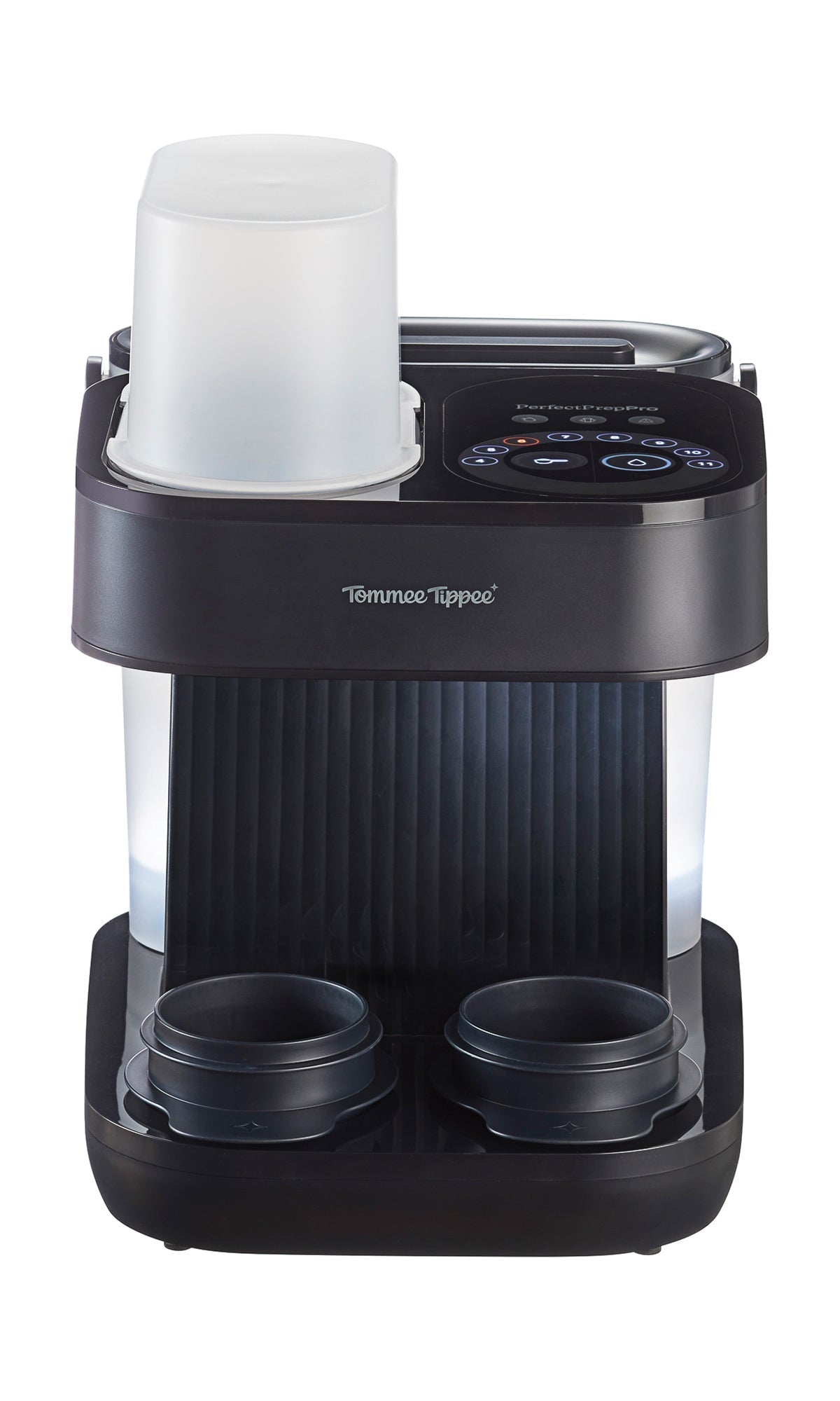 Tommee Tippee Perfect Prep Pro Baby Bottle Maker - 426776 - Buy Online in Pakistan | Zubaidas Online