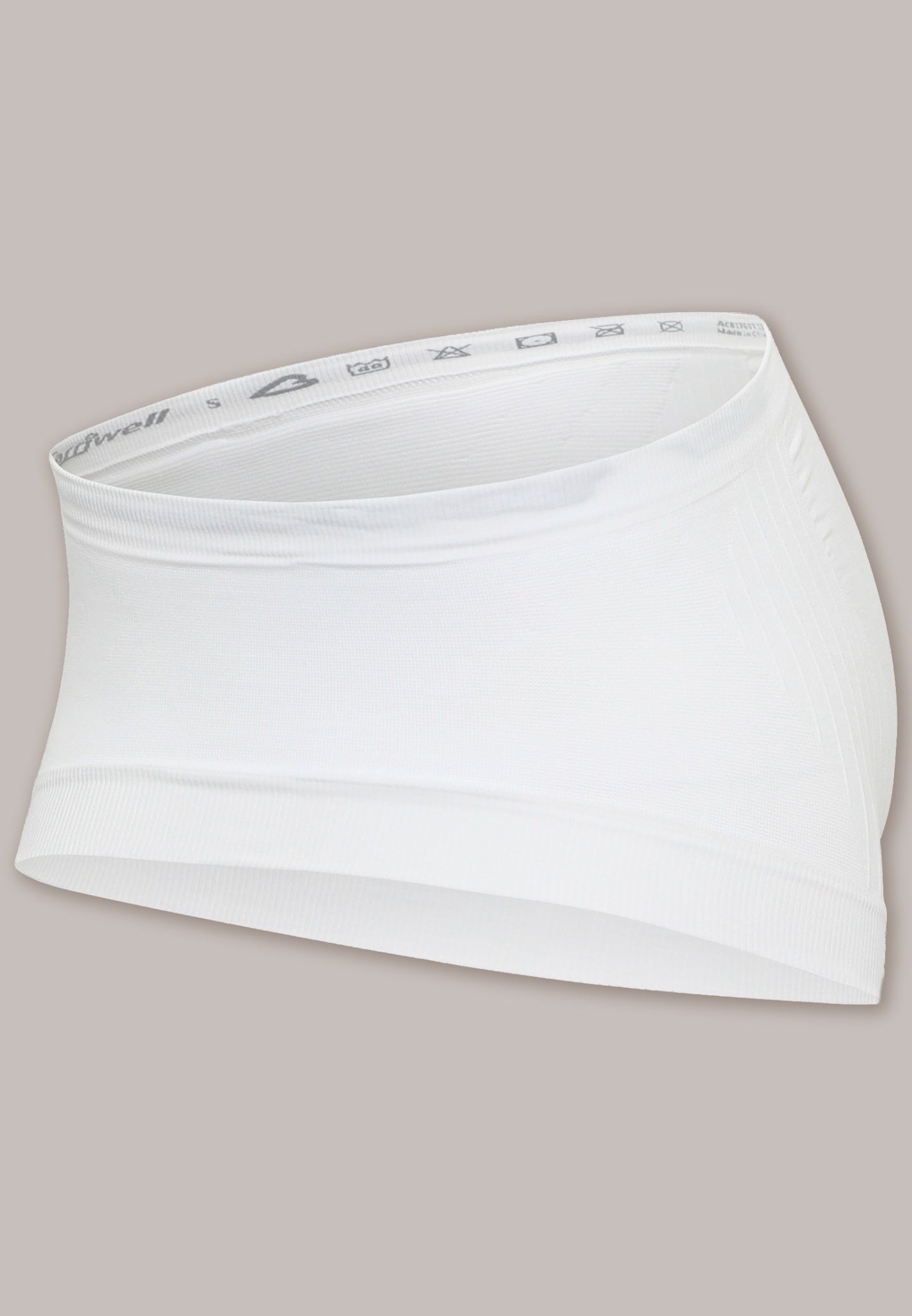 Carriwell Support Band - 00396660