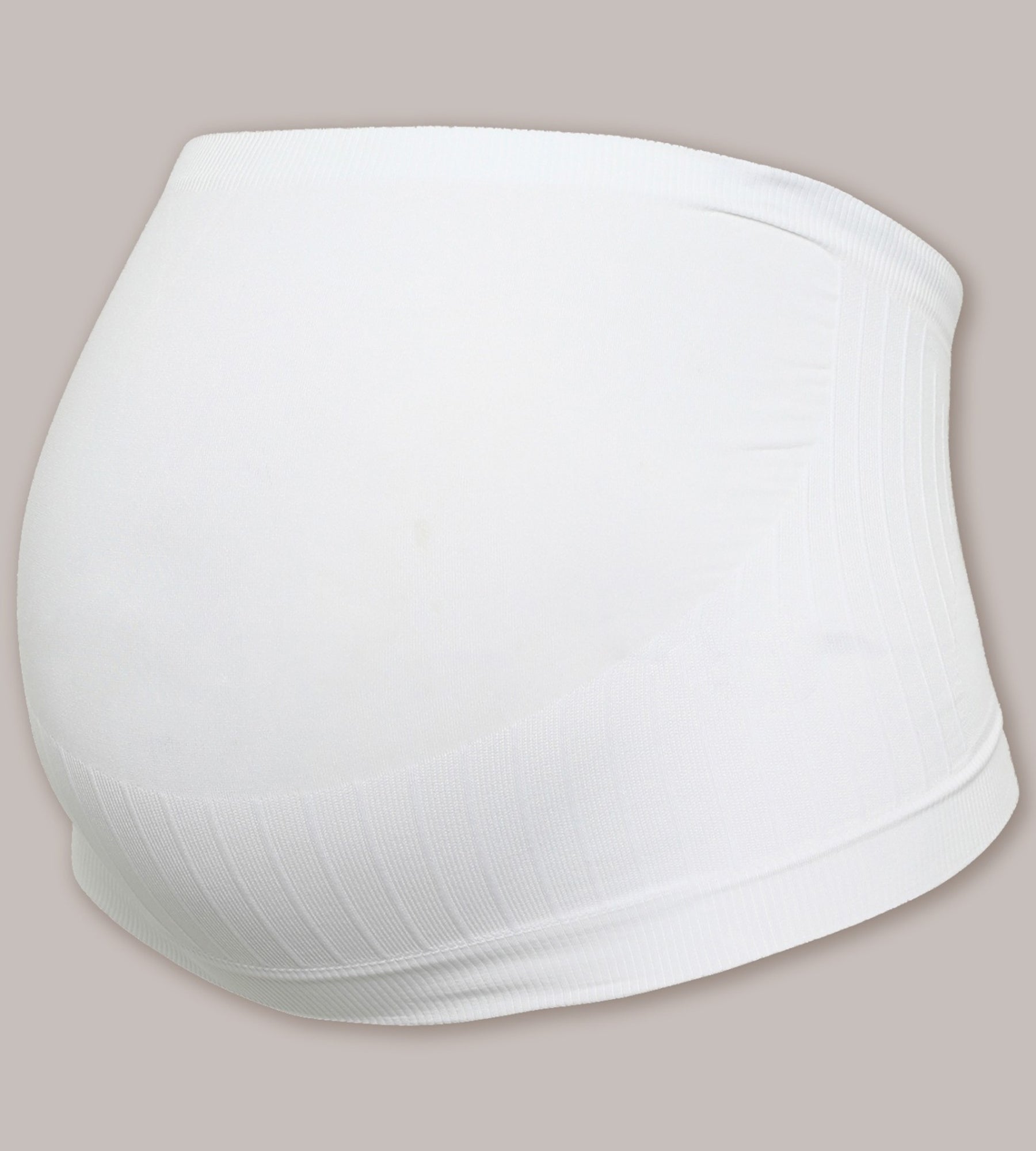 Carriwell Support Band - 00396660