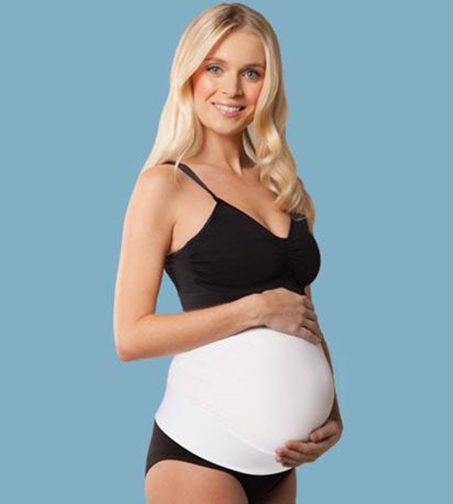 Carriwell Support Belt - 0207910