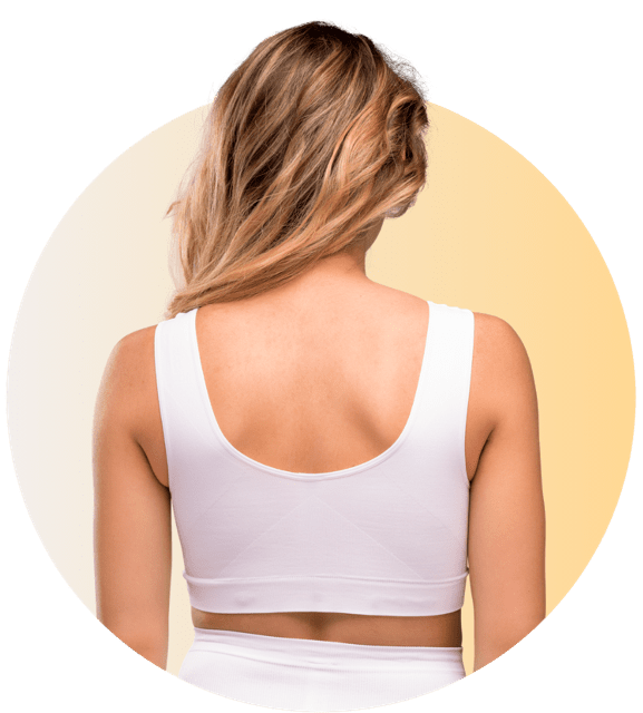 Carriwell Maternity Bra - 0207918