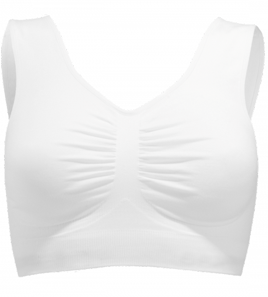 Carriwell Maternity Bra - 0207918