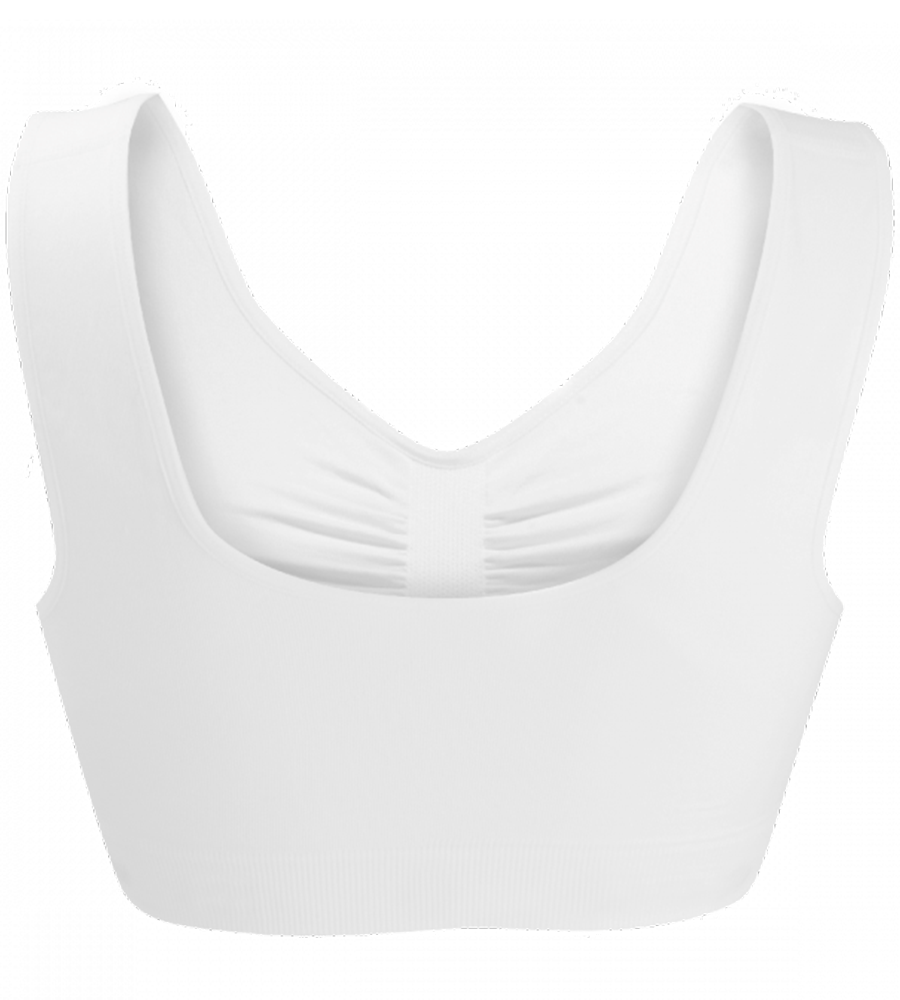 Carriwell Maternity Bra - 0207918