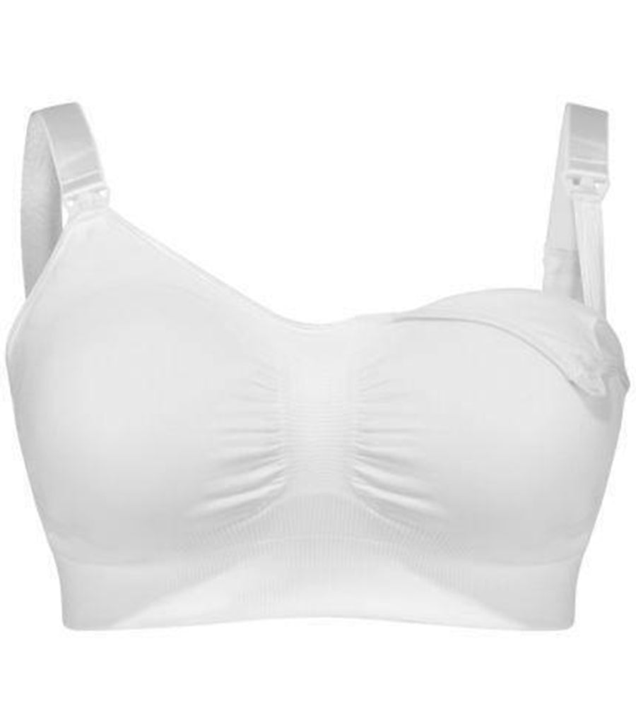 Carriwell Nursing Bra - 0207927