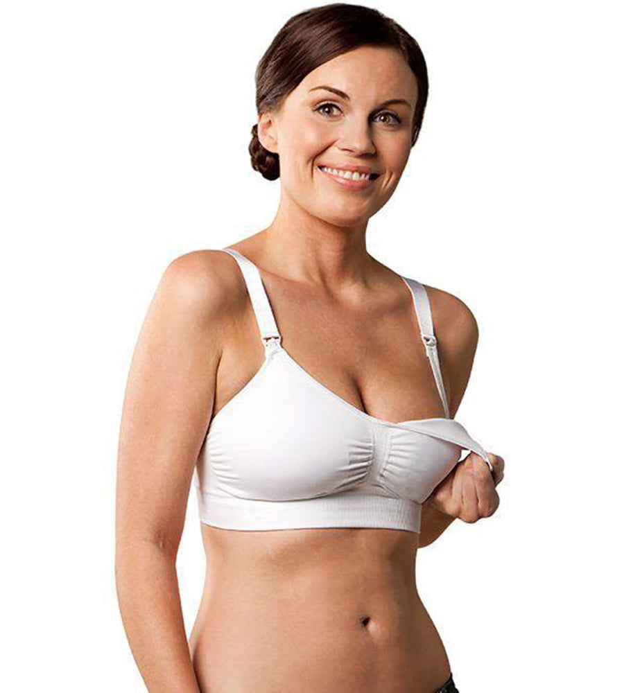 Carriwell Nursing Bra - 0207927