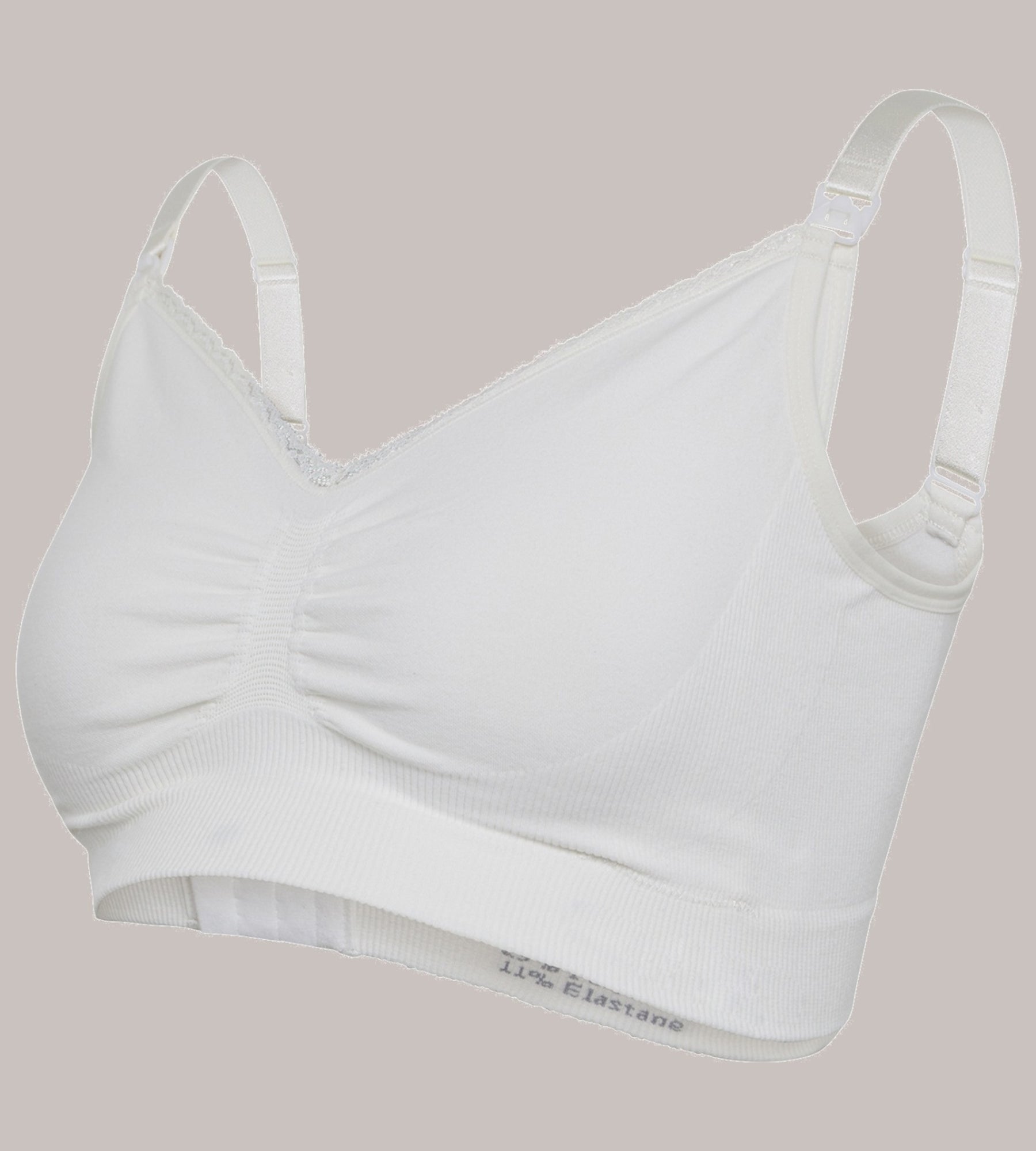 Carriwell Nursing Bra - 0207934