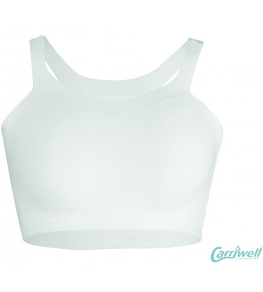 CarrIwell Comfort Bra - 00396745
