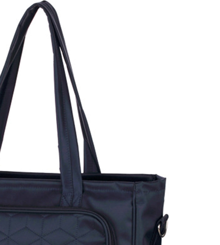 Baby Diaper Bag - 0241276