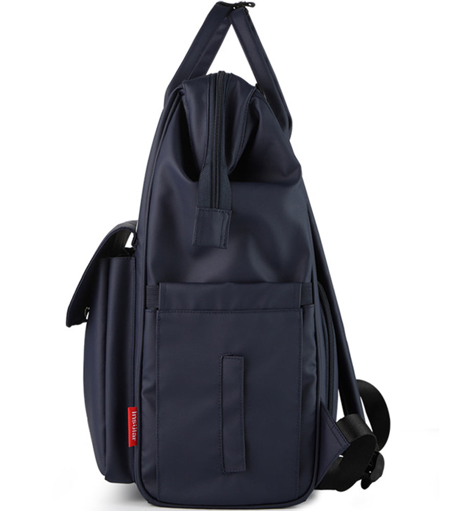 Baby Diaper Bag - 0241289