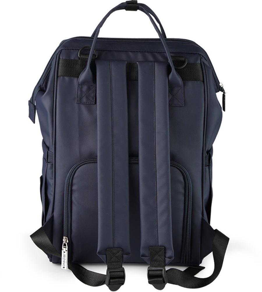 Baby Diaper Bag - 0241289