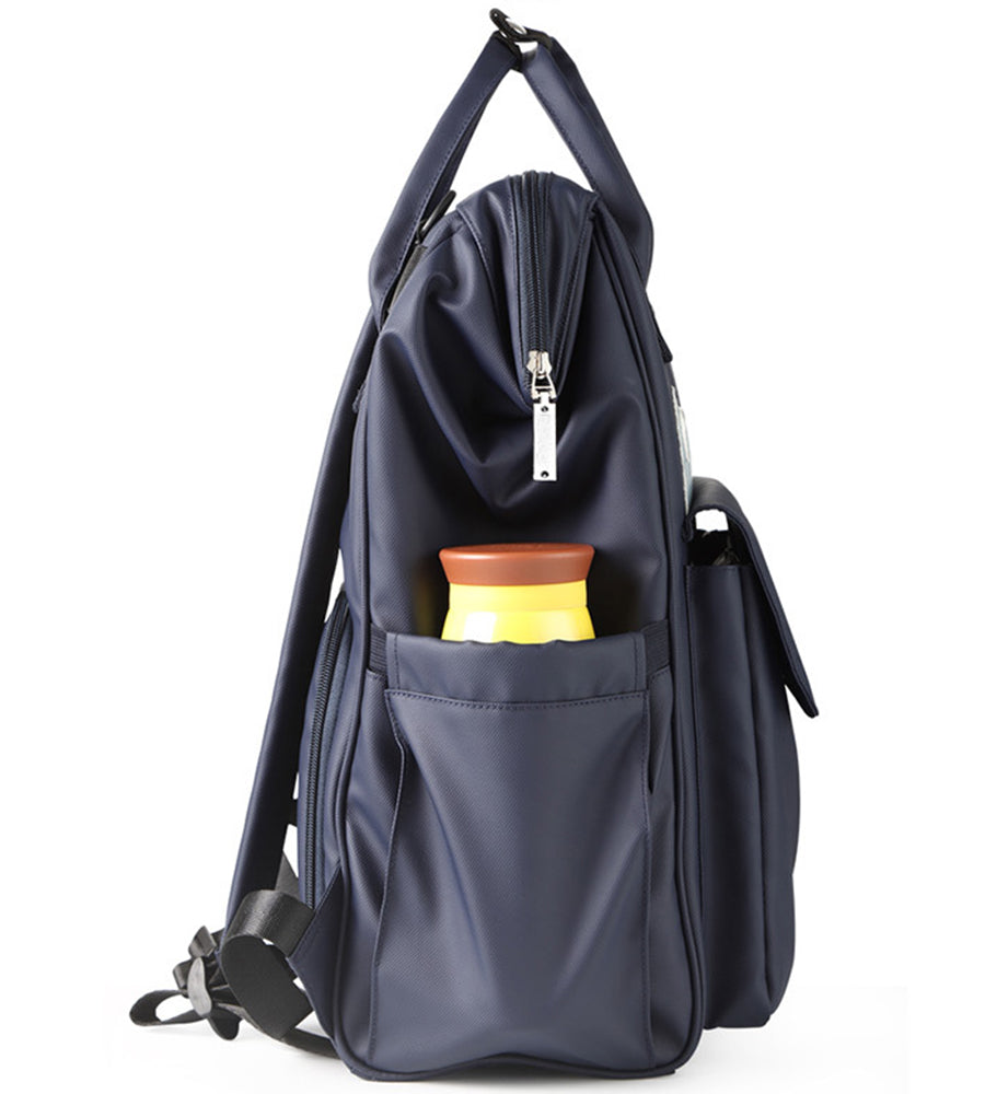 Baby Diaper Bag - 0241289