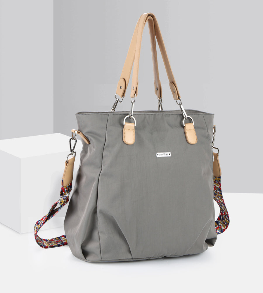 Baby Diaper Bag - 0241292