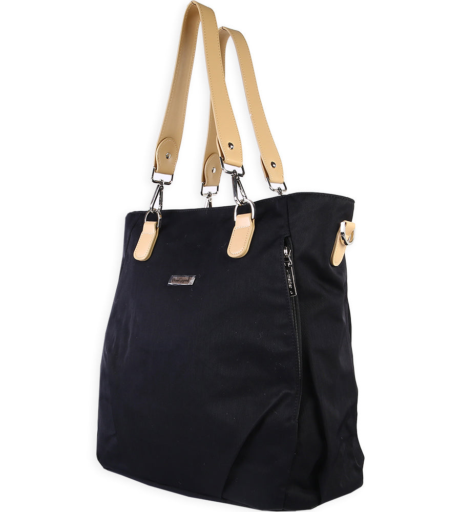 Baby Diaper Bag - 0241293