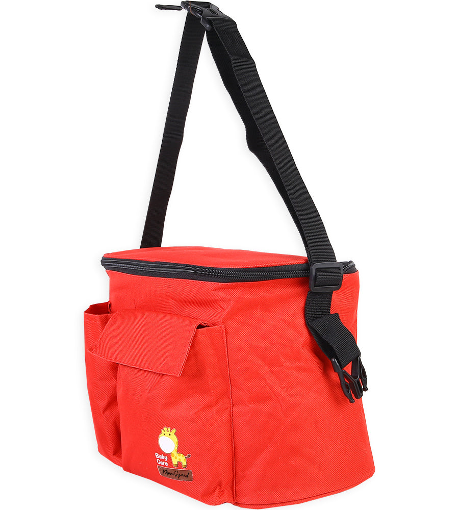 Baby Diaper Bag - 0241311
