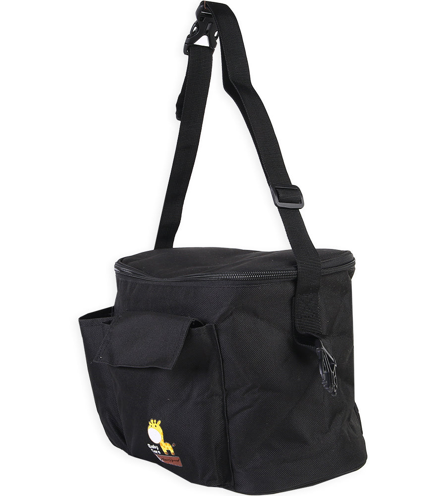 Baby Diaper Bag - 0241312