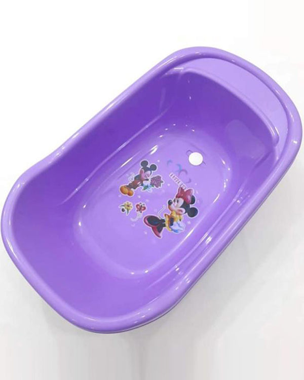 Mom Squad Bath Tub - 0242305