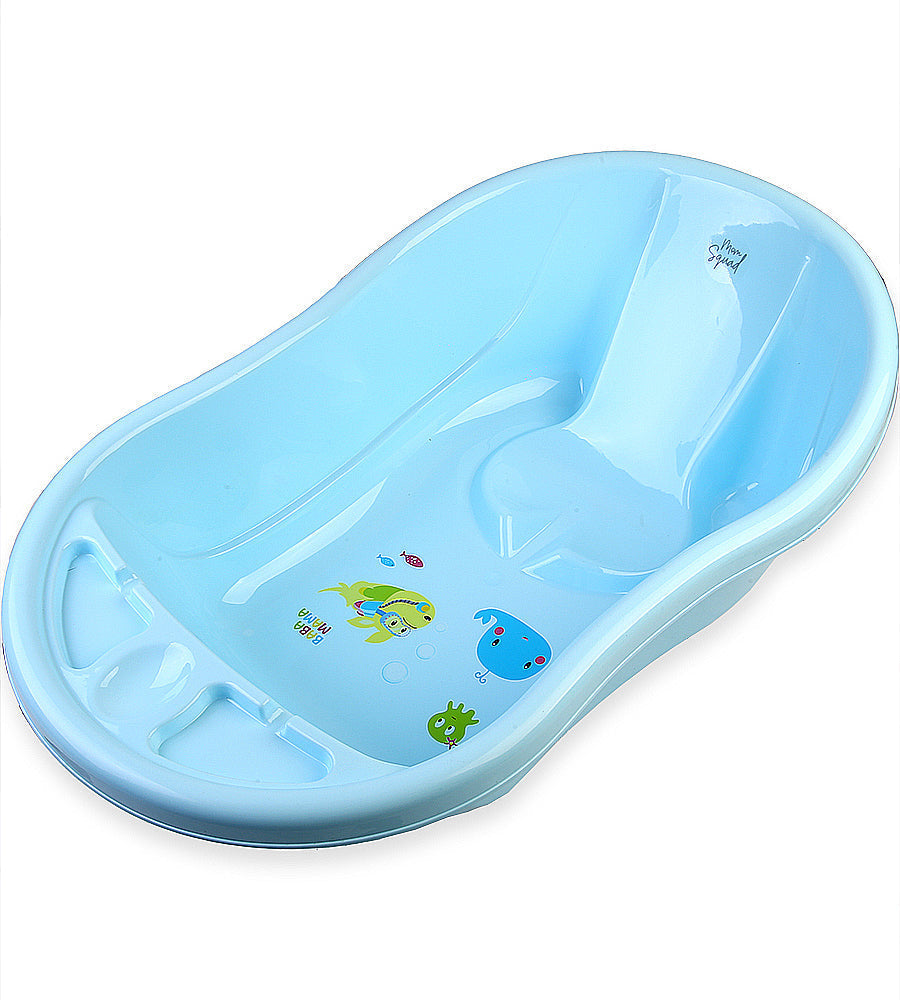 Bath Tub - 0243375