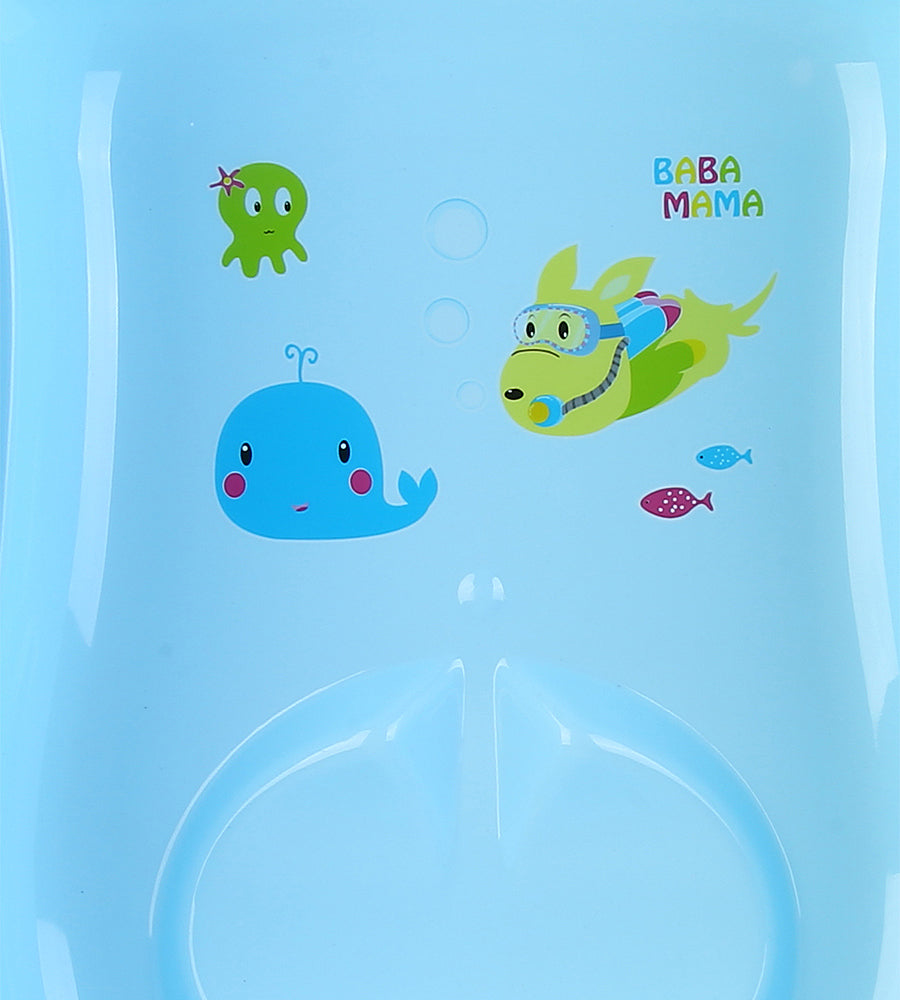 Bath Tub - 0243375