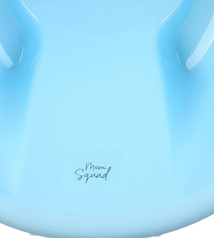 Bath Tub - 0243375