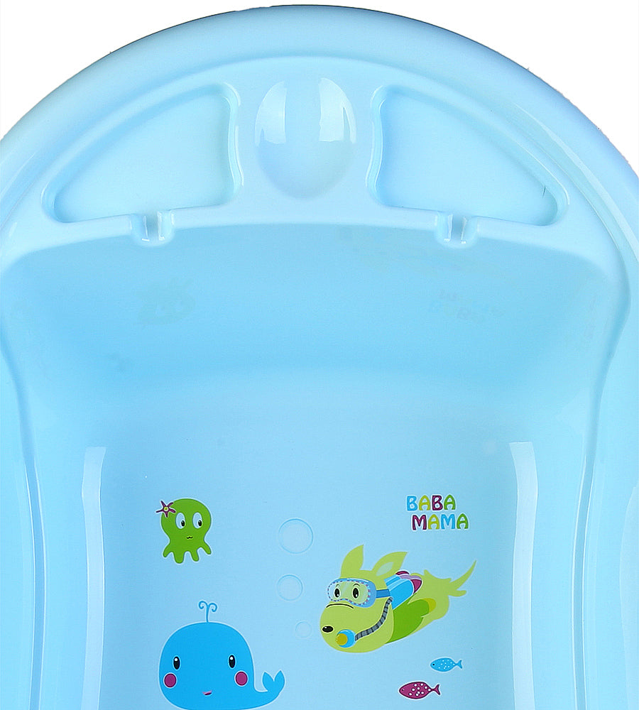 Bath Tub - 0243375