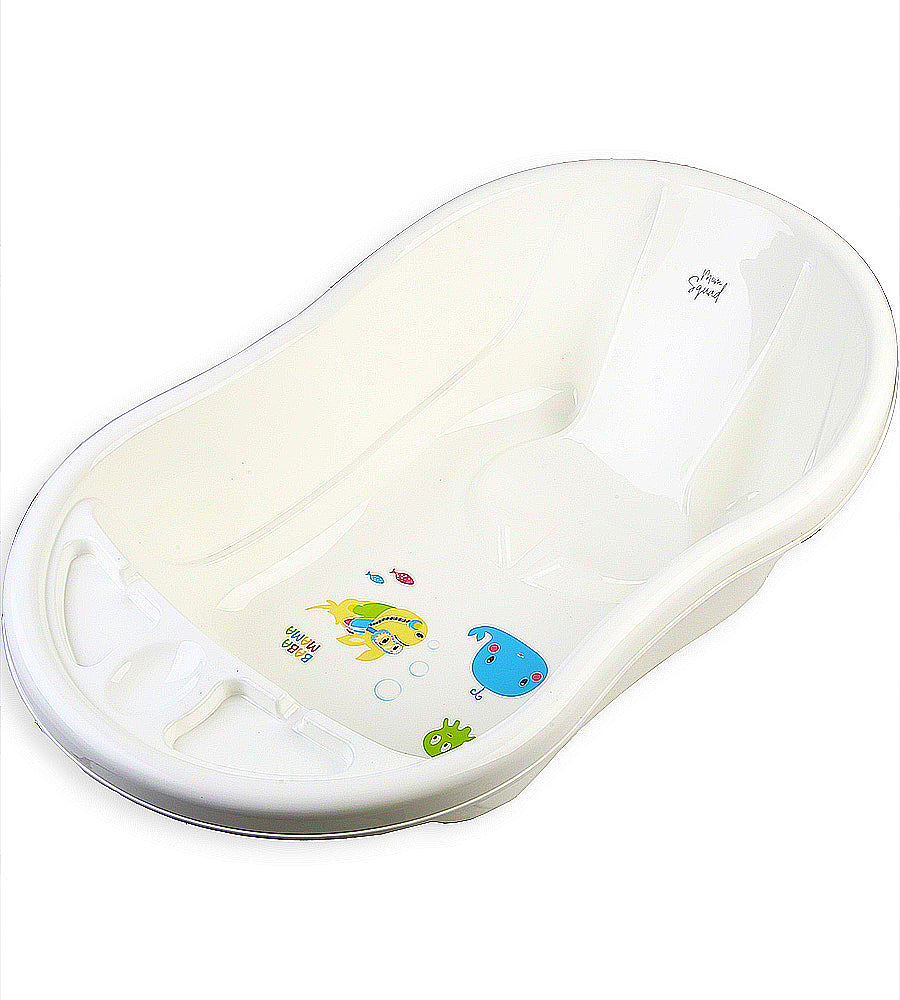 Bath Tub - 0243376