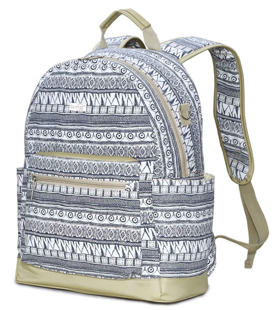 Baby Diaper Bag - 0258749