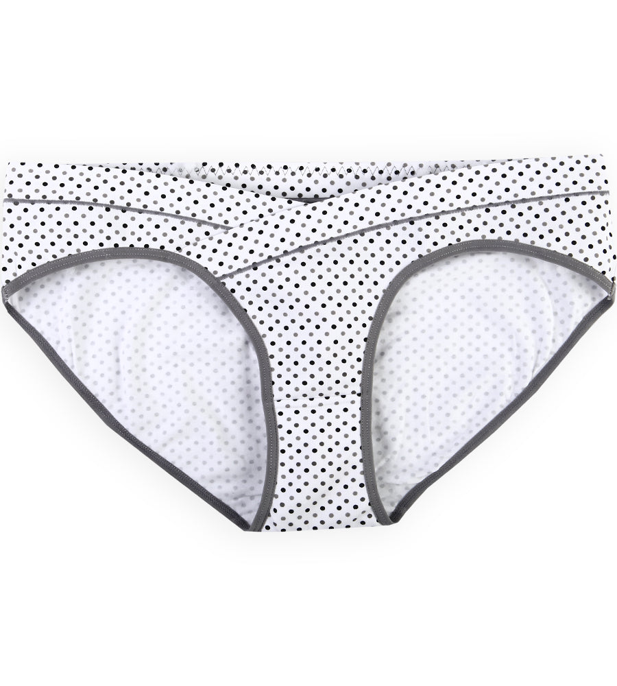 Panty PK/5 - 0268141