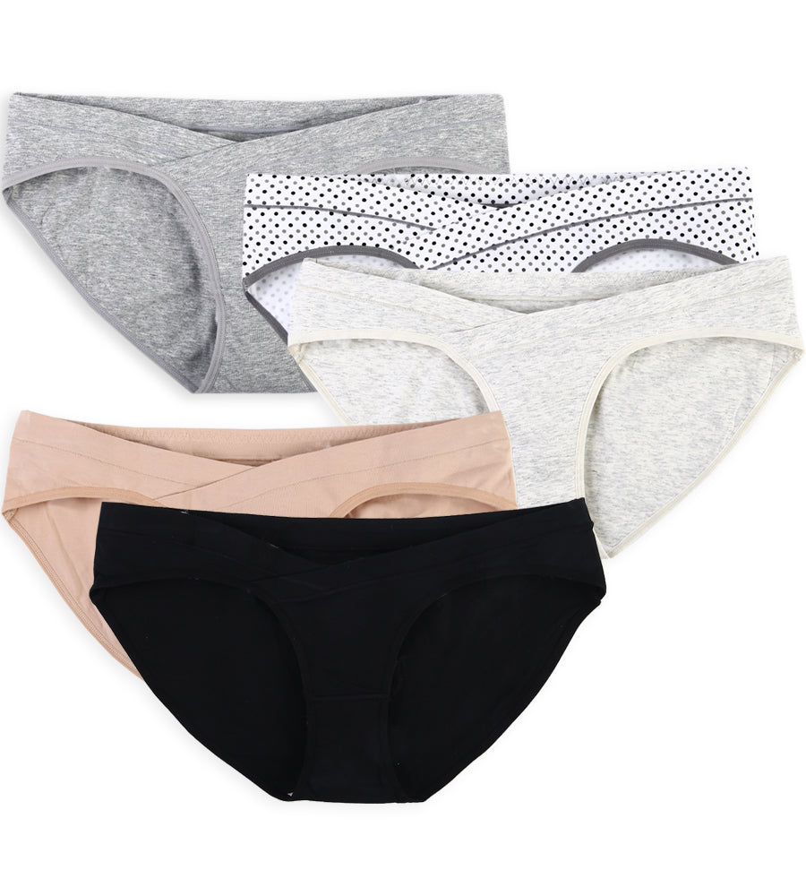 Panty PK/5 - 0268141