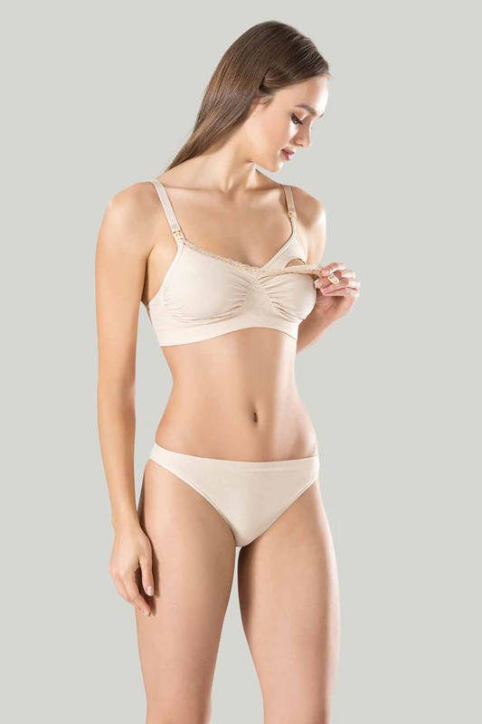 Feeding Bra - 0268143
