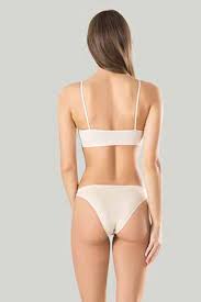 Feeding Bra - 0268143