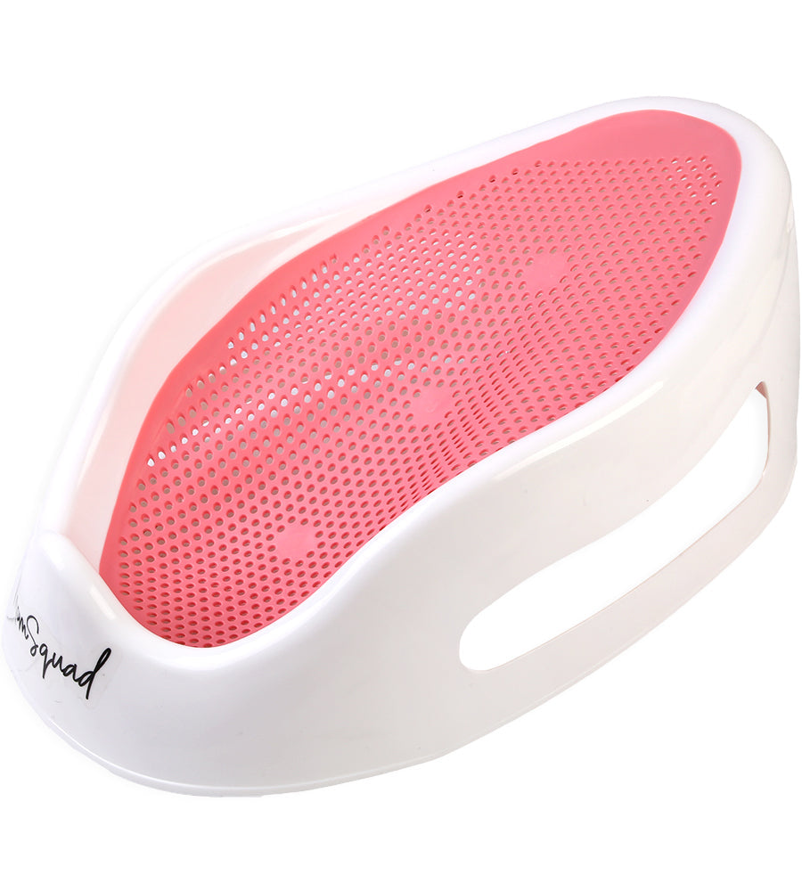 glp 1 companion nature made GLP-1 Support  Earth's Creation USA