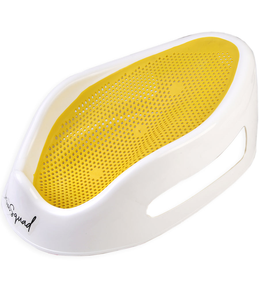 Baby Bath Support - 0270953