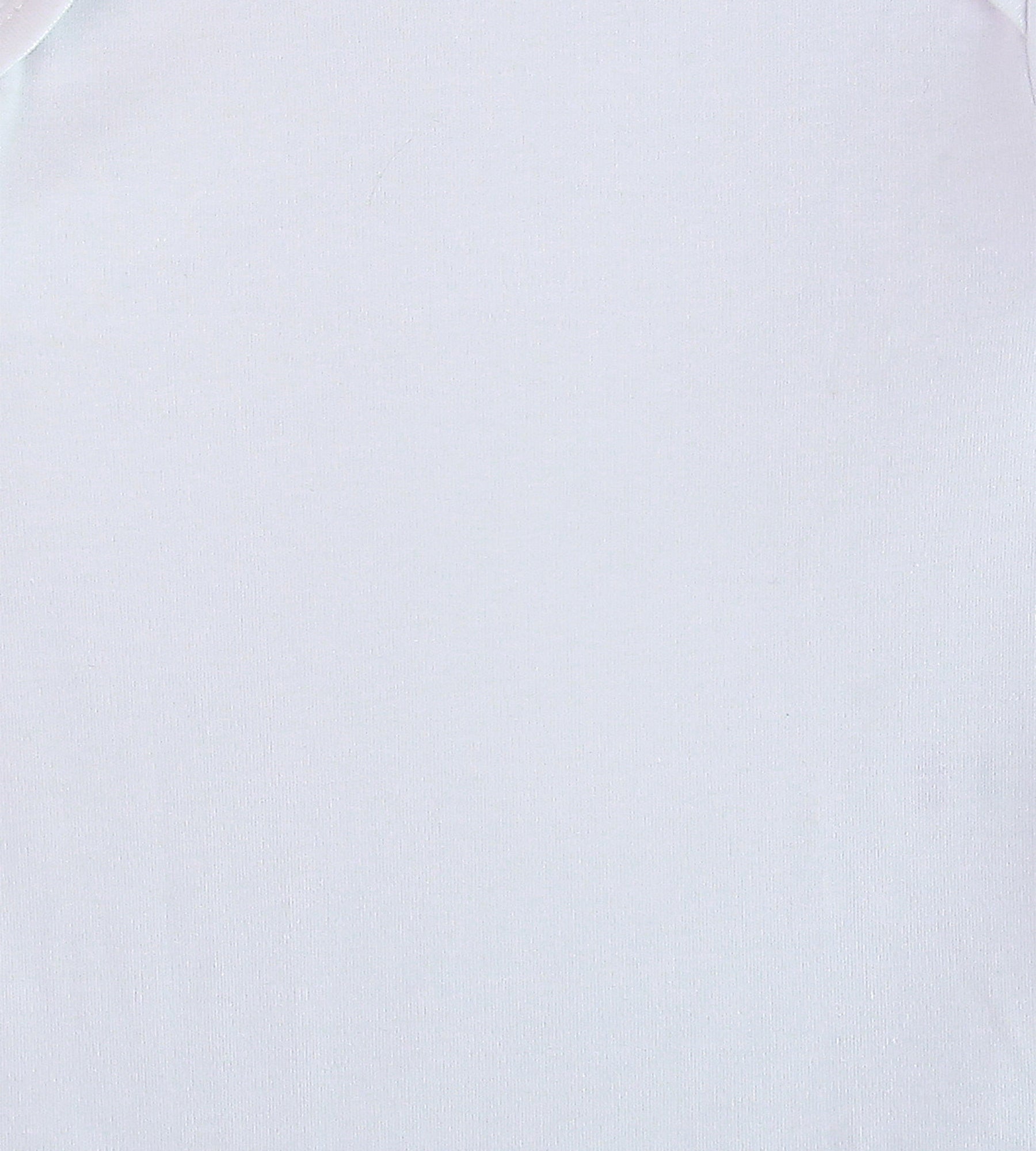 Boys Bodysuit - 0280023