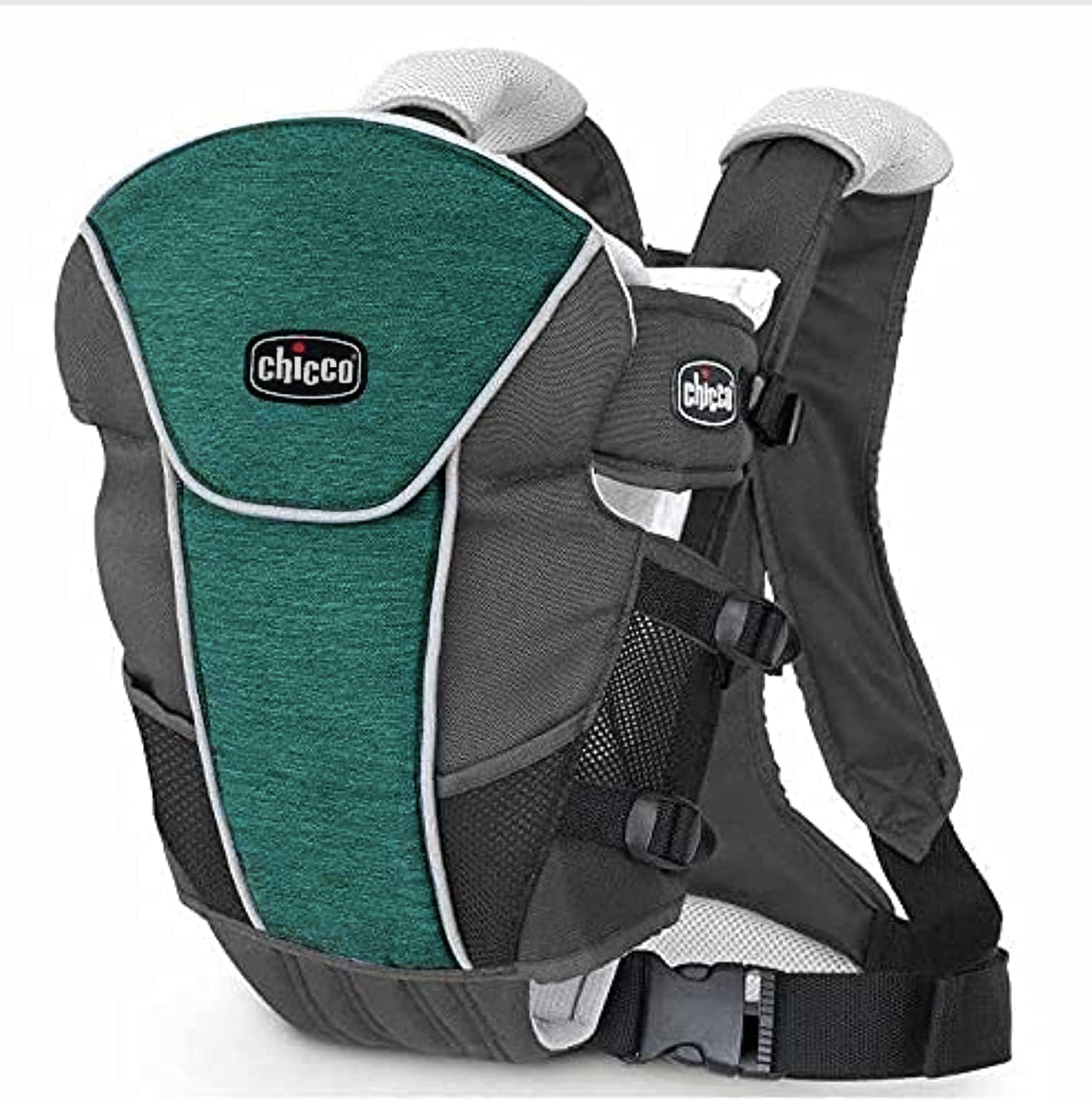Baby Carrier - 0280584