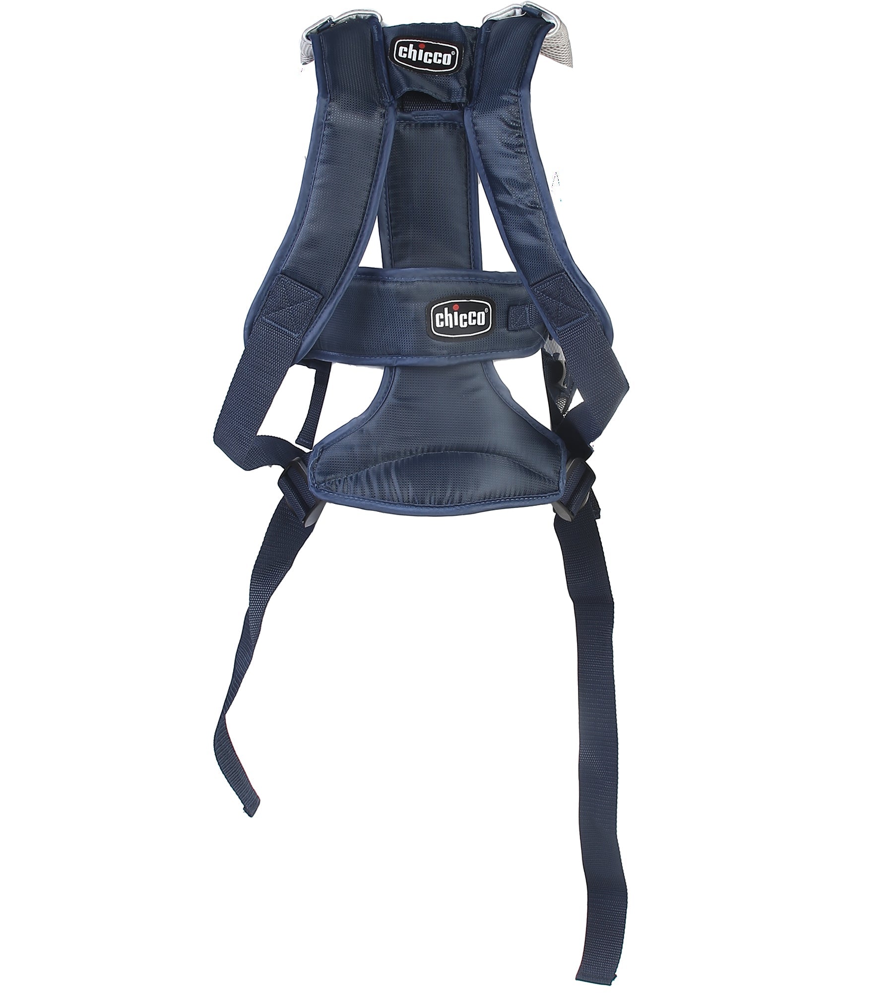 Baby Carrier - 0280585