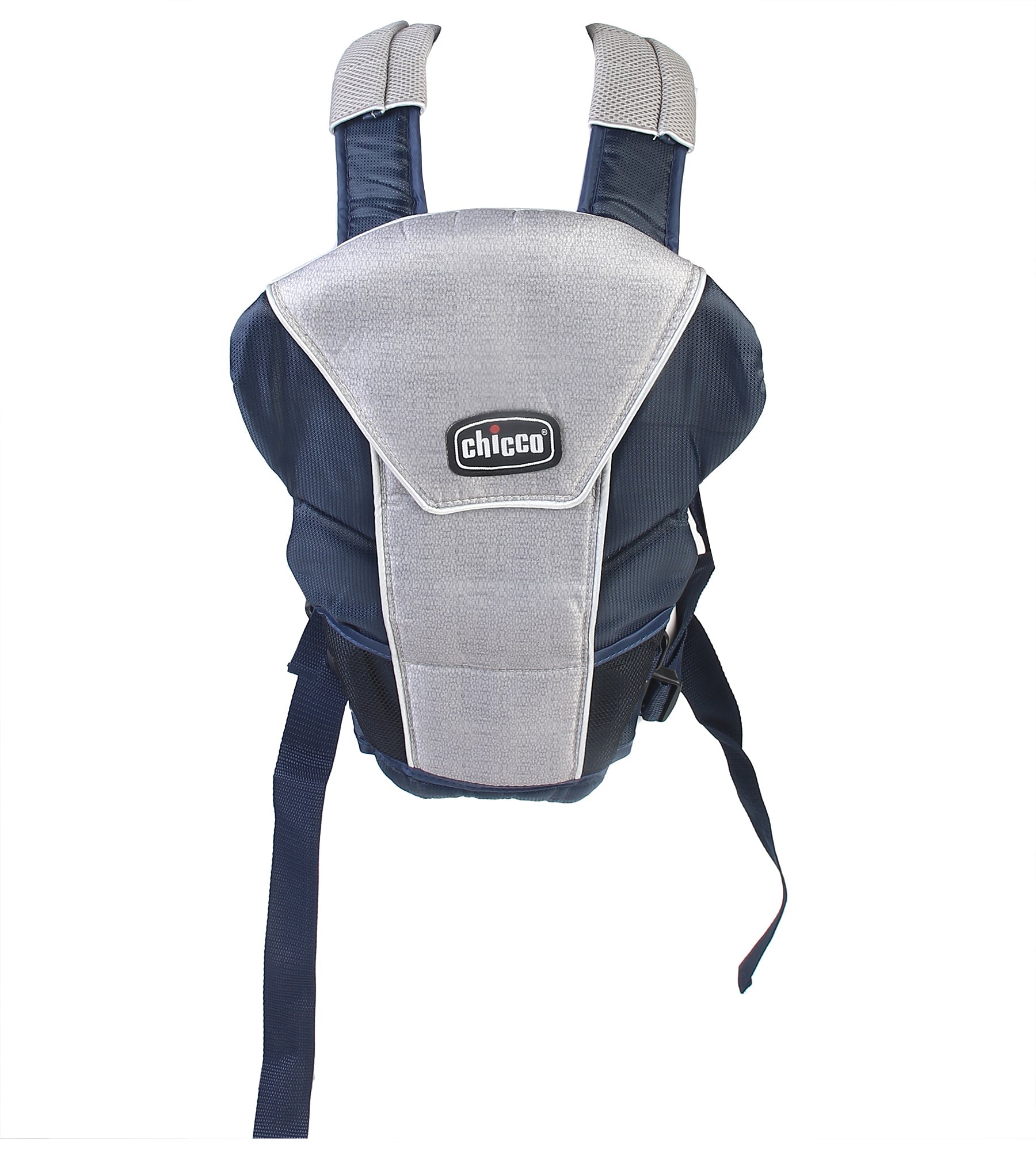 Baby Carrier - 0280585