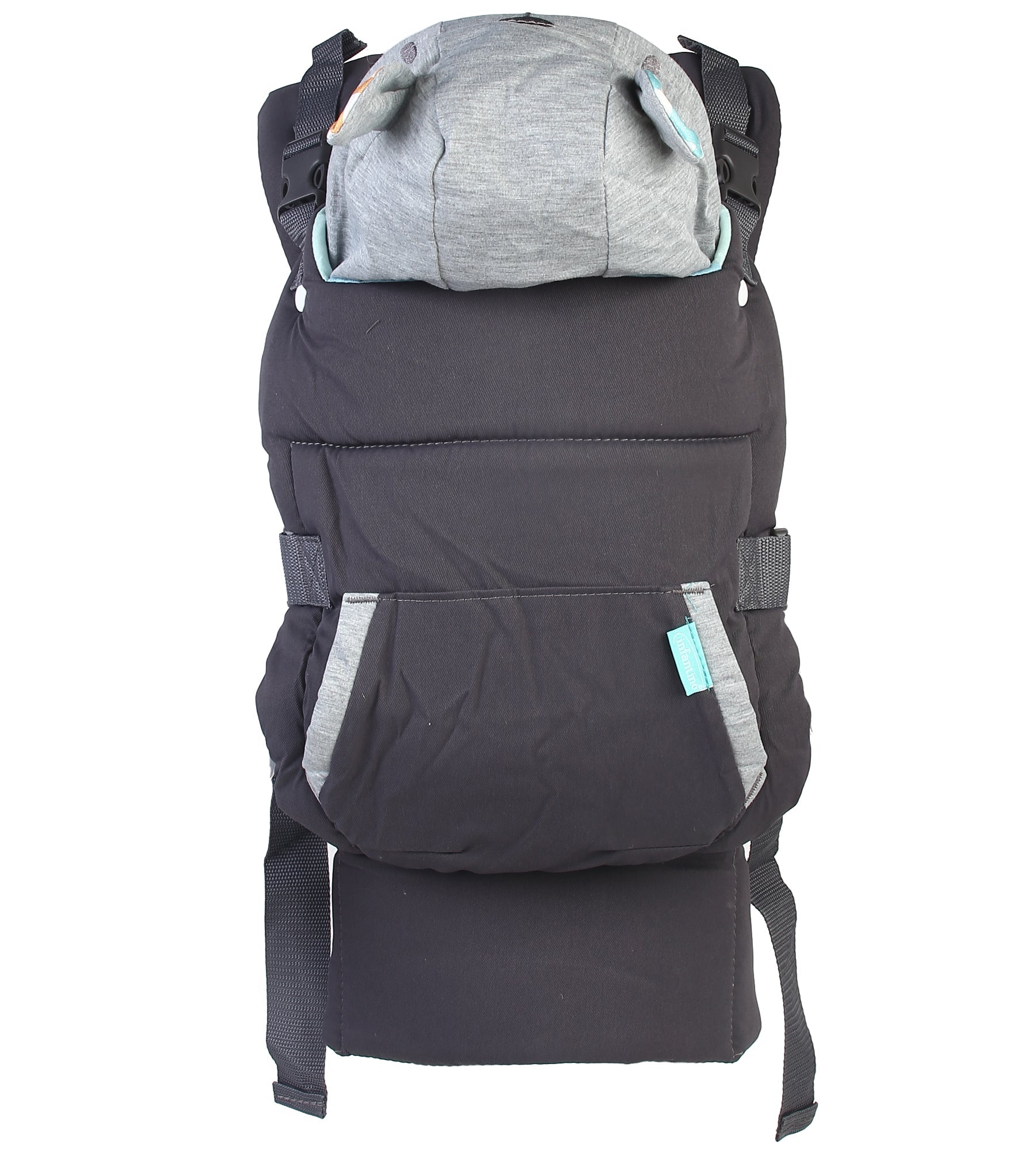 Baby Carrier - 0280596