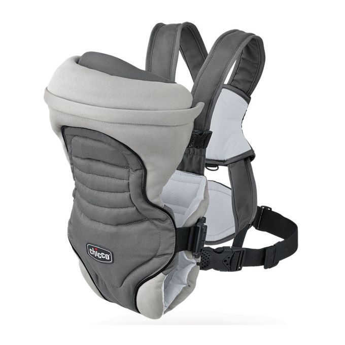 Baby Carrier - 0280586