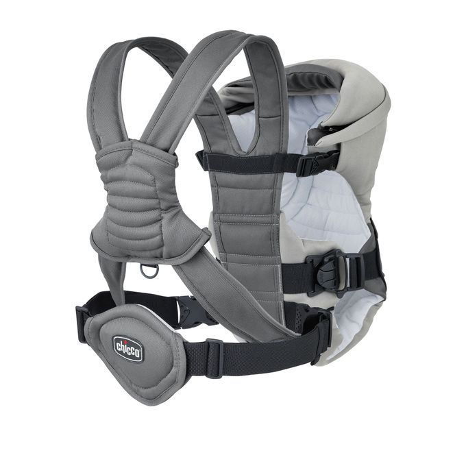 Baby Carrier - 0280586