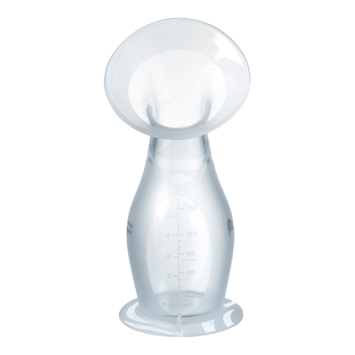 Silicone Breast Pump Tommee Tippee 223230