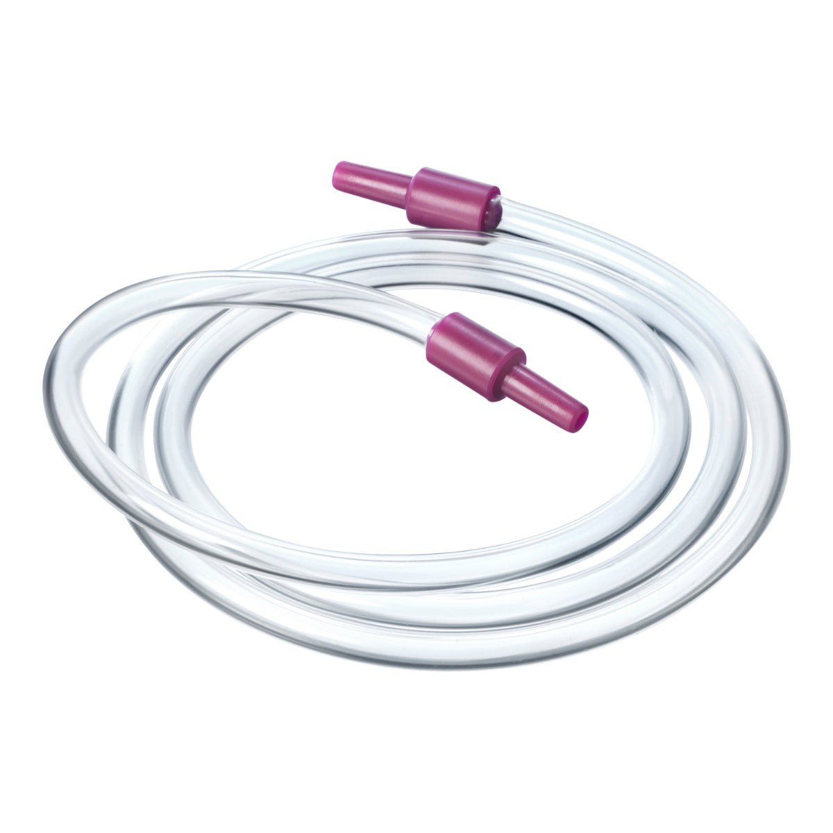 Electric Breast Pump Tommee Tippee 423620