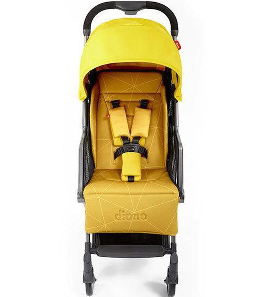 Mom Squad Diono Traverze Lightweight Stroller - 0248075
