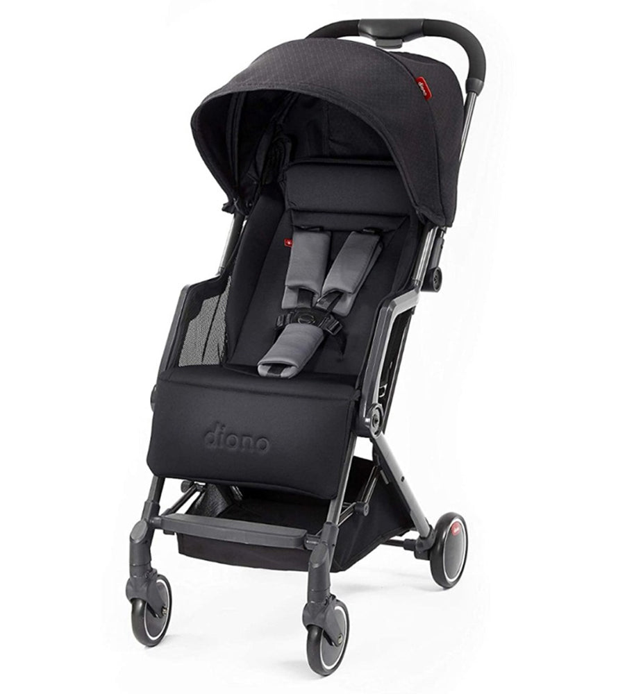 Mom Squad Diono Traverze Lightweight Stroller - 0248077