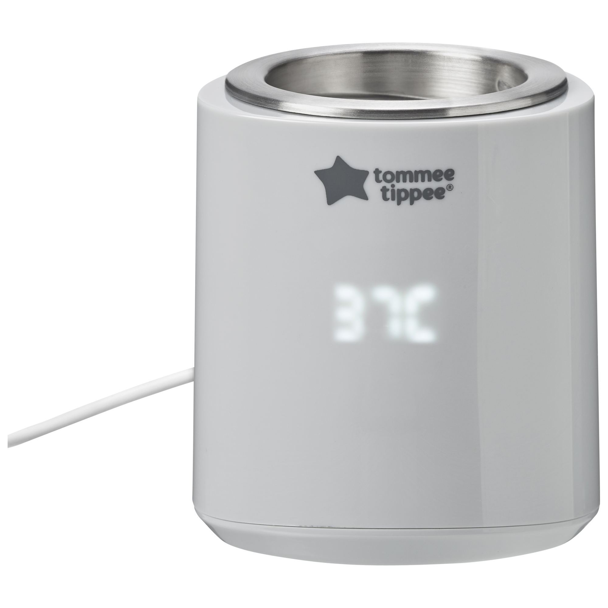 On The Go Bottle Warmer Tommee Tippee 423770