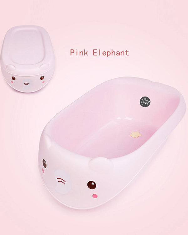 Mom Squad Bath Tub - 0243364
